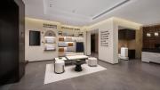 Top Wuxi