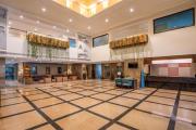 Top Chennai