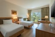 Top Chennai
