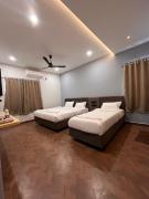 Top Tirupati