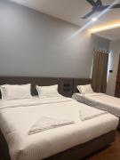 Top Tirupati