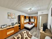 Damian House