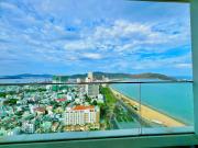 Top Quy Nhơn