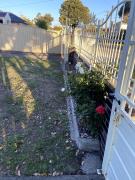 Top Springvale