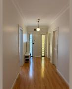Top Springvale