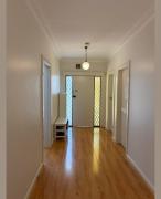 Top Springvale