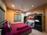 Top Phuket