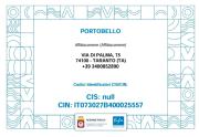 Top Taranto
