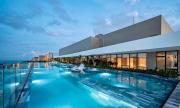 Top Vung Tau Top Vung Tau