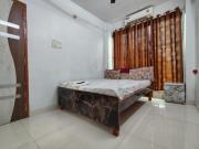 Top Navi Mumbai