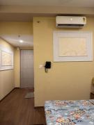 Top Greater Noida
