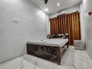 Top Navi Mumbai