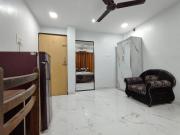 Top Navi Mumbai