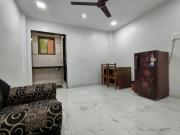 Top Navi Mumbai