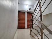 Top Navi Mumbai