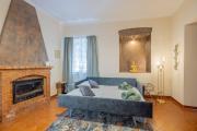 Top Gallarate
