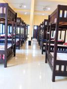 Dormitory Views Hostel