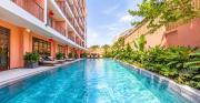 Top Hoi An