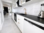 Top Marbella