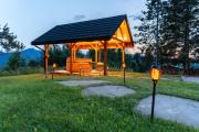 Top Szczawnica