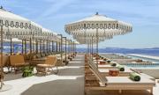 Only YOU Hotel Ibiza - New Opening 2027