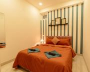 Top Hyderabad