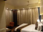 Top kolkata