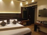 Top kolkata