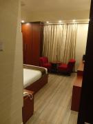 Top kolkata