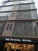 Top kolkata