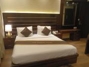 Top kolkata