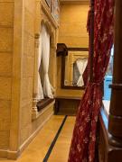 Top Jaisalmer