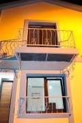 Top Istanbul