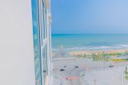 Top Vung Tau