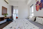 Top Vung Tau