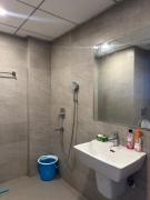 Top Greater Noida