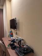Top Greater Noida