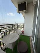 Top Greater Noida