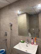 Top Greater Noida