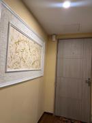 Top Greater Noida