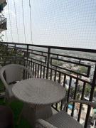 Top Greater Noida