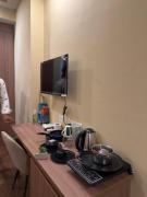 Top Greater Noida