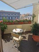 Top Crotone