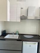 B&B Villa Don Diego
