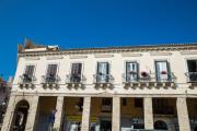 Top Crotone