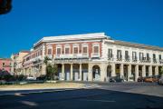 Top Crotone