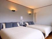 Villa Marine Azure SUZAKI
