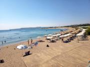 Top Rhodes Town