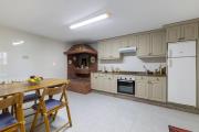 Top Carnota