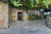 Top Carnota